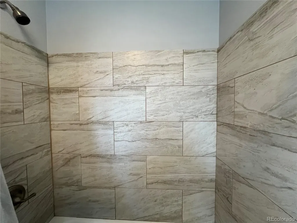 368 C Avenue Limon CO 80828