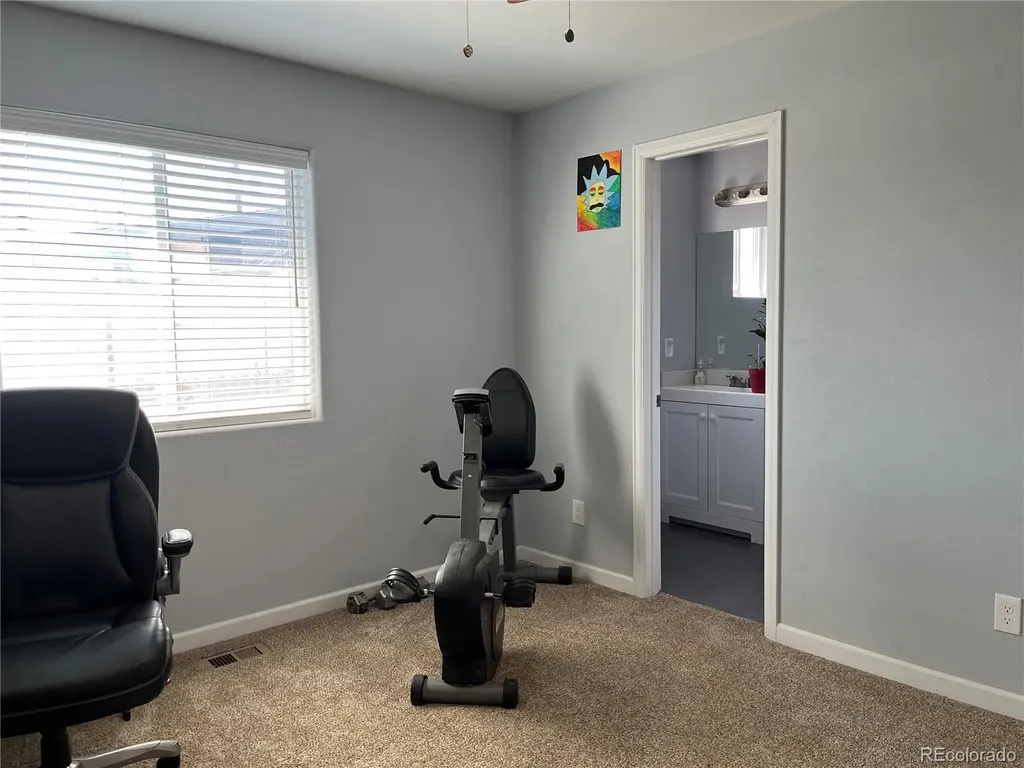 368 C Avenue Limon CO 80828