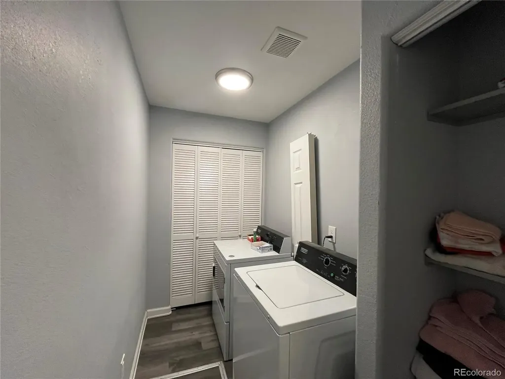 368 C Avenue Limon CO 80828