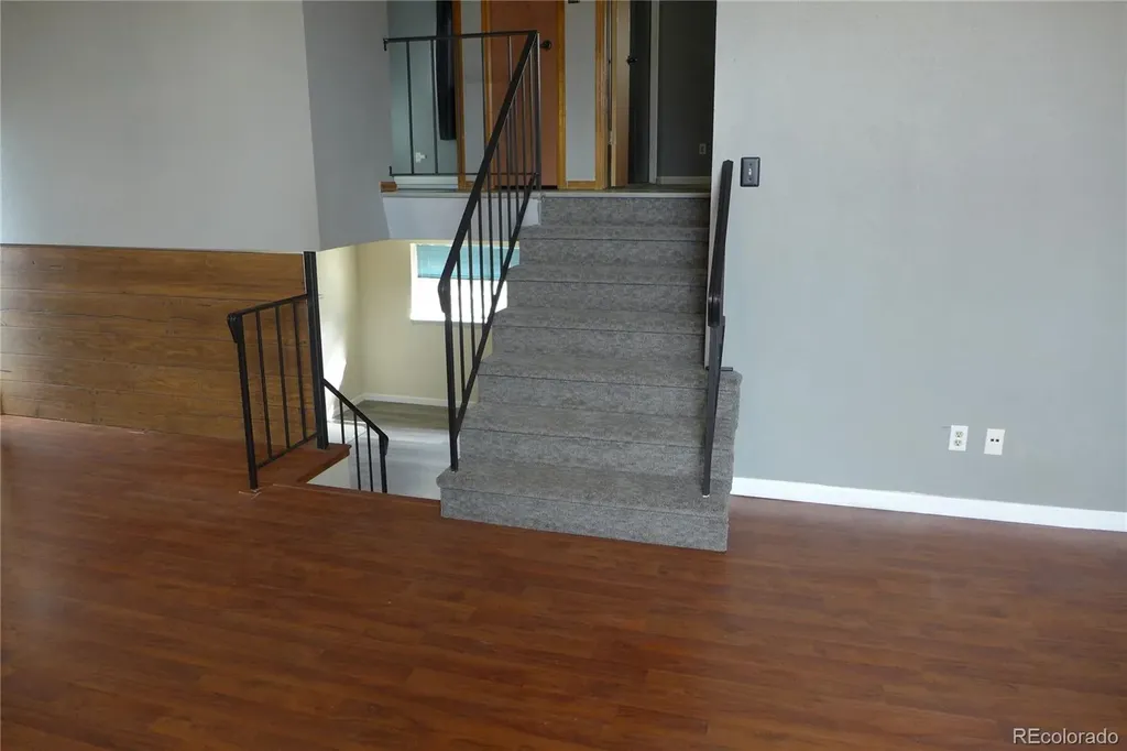 4825 Eldon Drive S Colorado Springs CO 80916