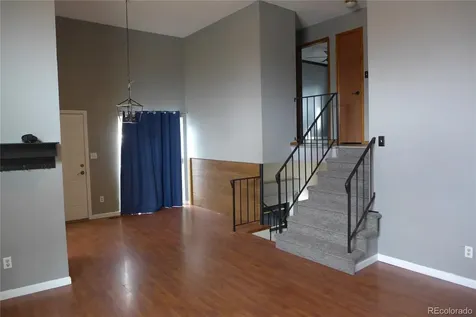4825 Eldon Drive S Colorado Springs CO 80916