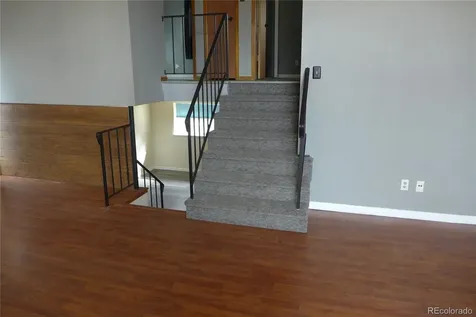 4825 Eldon Drive S Colorado Springs CO 80916