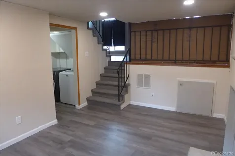 4825 Eldon Drive S Colorado Springs CO 80916