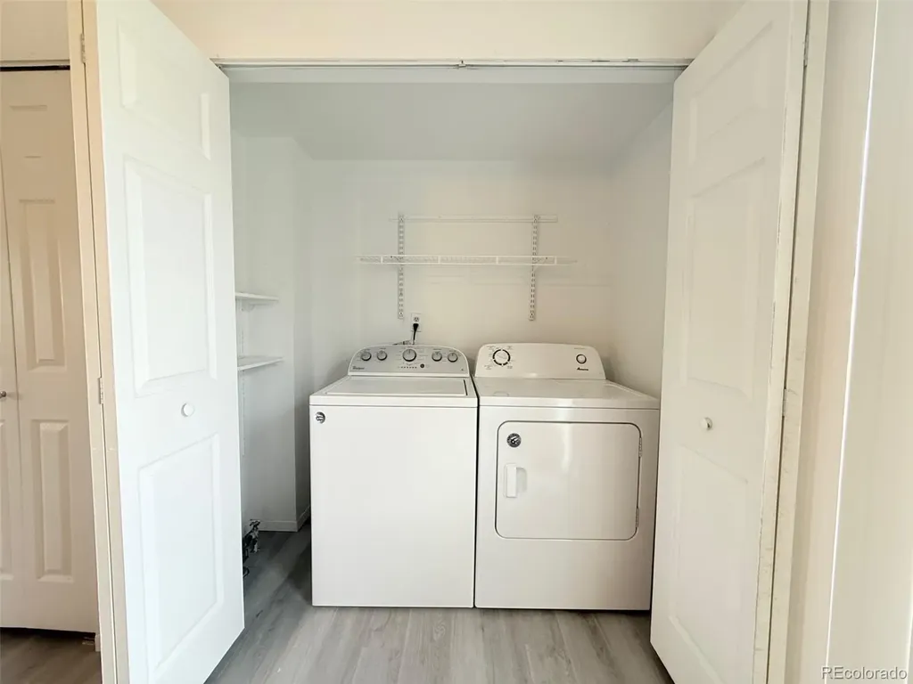 7612 Lexington Manor Drive Colorado Springs CO 80920