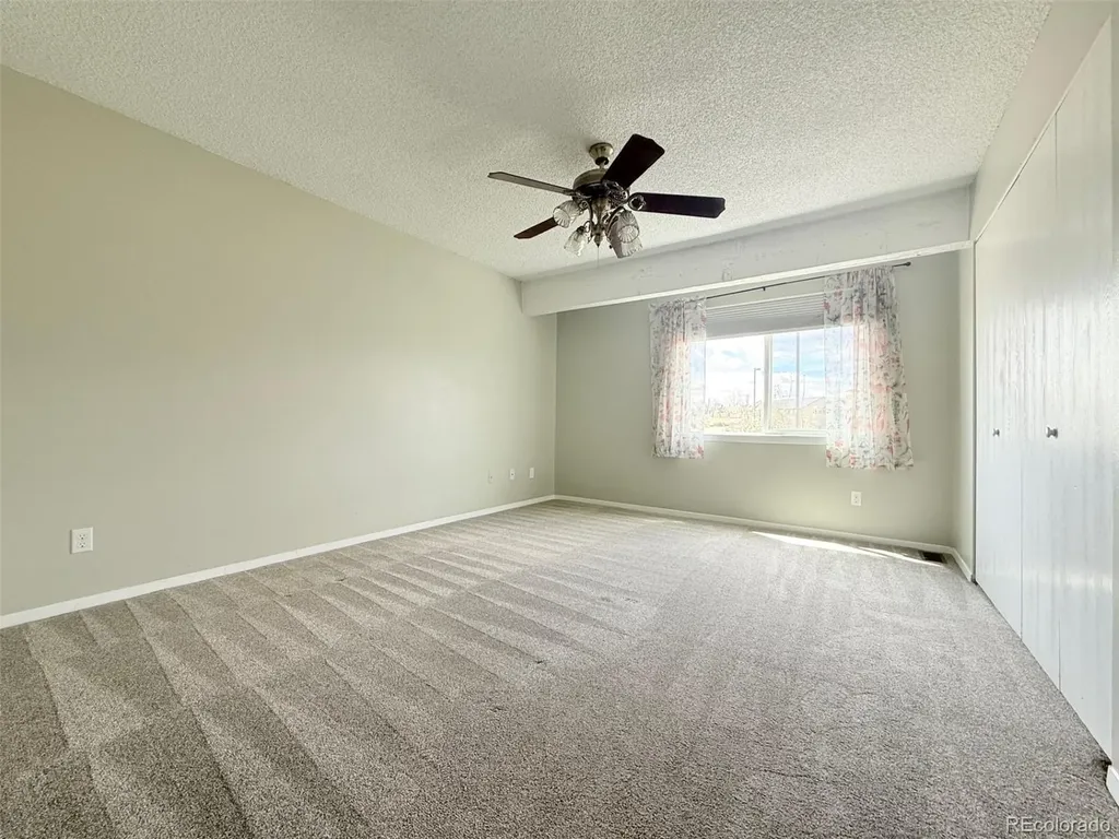7612 Lexington Manor Drive Colorado Springs CO 80920