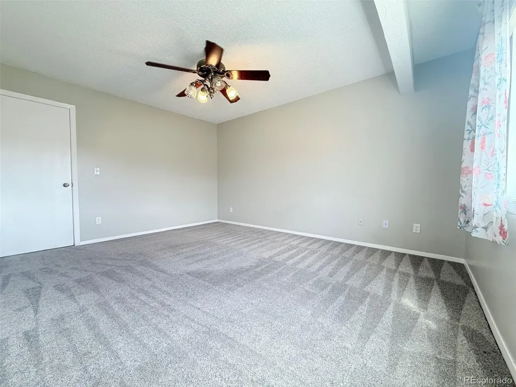 7612 Lexington Manor Drive Colorado Springs CO 80920