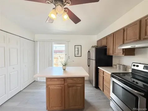 7612 Lexington Manor Drive Colorado Springs CO 80920