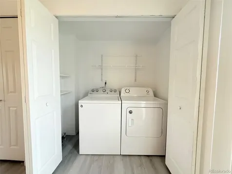 7612 Lexington Manor Drive Colorado Springs CO 80920