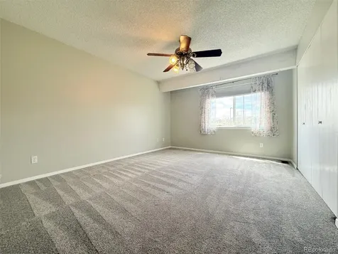 7612 Lexington Manor Drive Colorado Springs CO 80920
