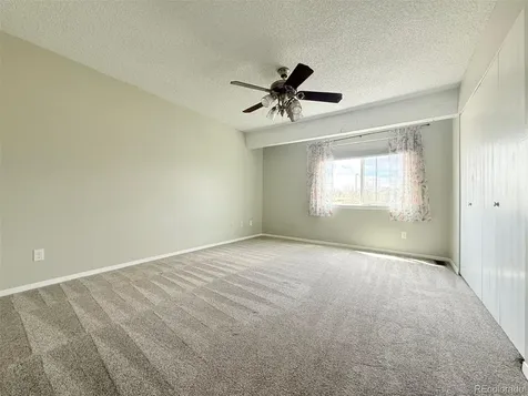 7612 Lexington Manor Drive Colorado Springs CO 80920
