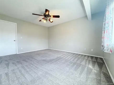 7612 Lexington Manor Drive Colorado Springs CO 80920