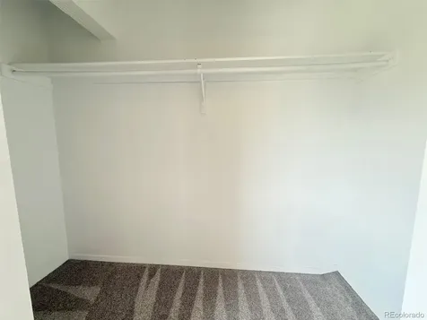 7612 Lexington Manor Drive Colorado Springs CO 80920