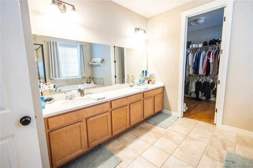 15753 Elizabeth Circle Thornton CO 80602