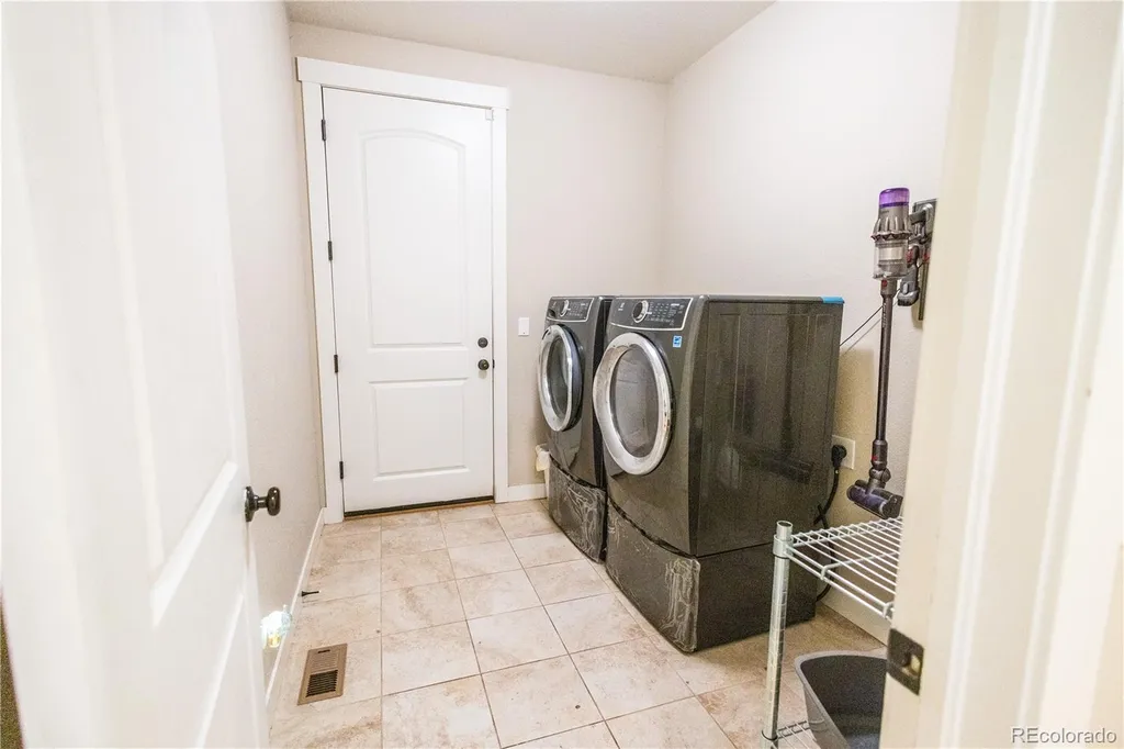 15753 Elizabeth Circle Thornton CO 80602