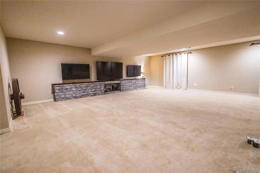 15753 Elizabeth Circle Thornton CO 80602
