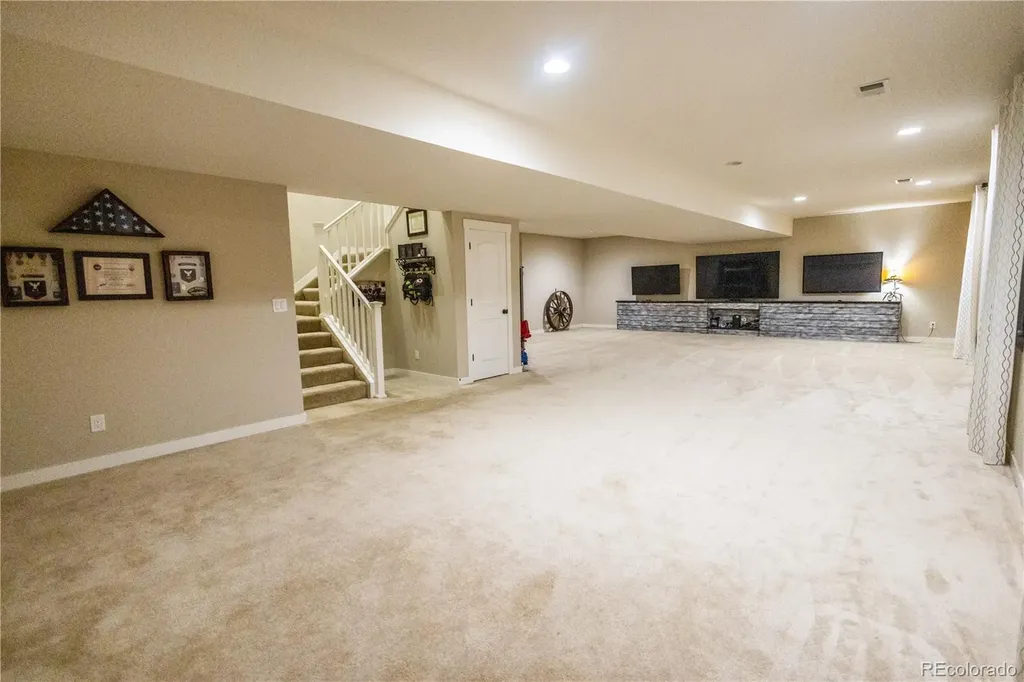 15753 Elizabeth Circle W Thornton CO 80602