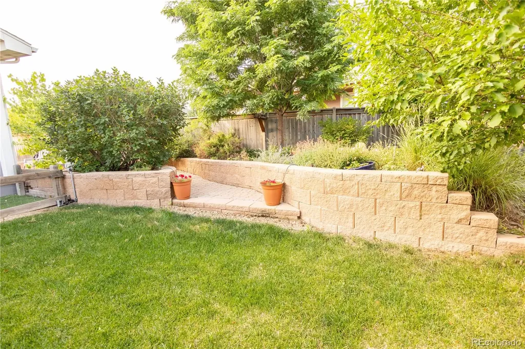 15753 Elizabeth Circle Thornton CO 80602