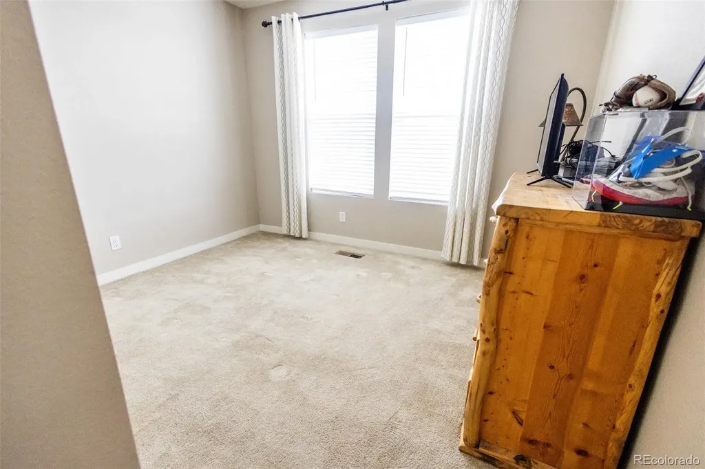 15753 Elizabeth Circle Thornton CO 80602