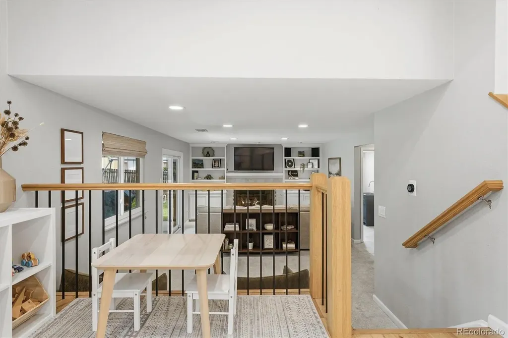 6068 S Locust Circle Centennial CO 80111