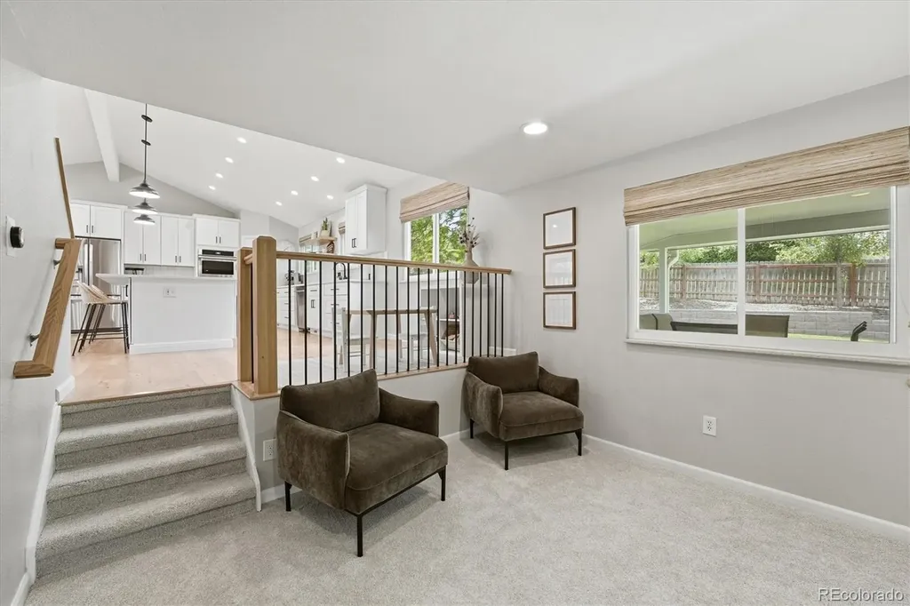 6068 S Locust Circle Centennial CO 80111