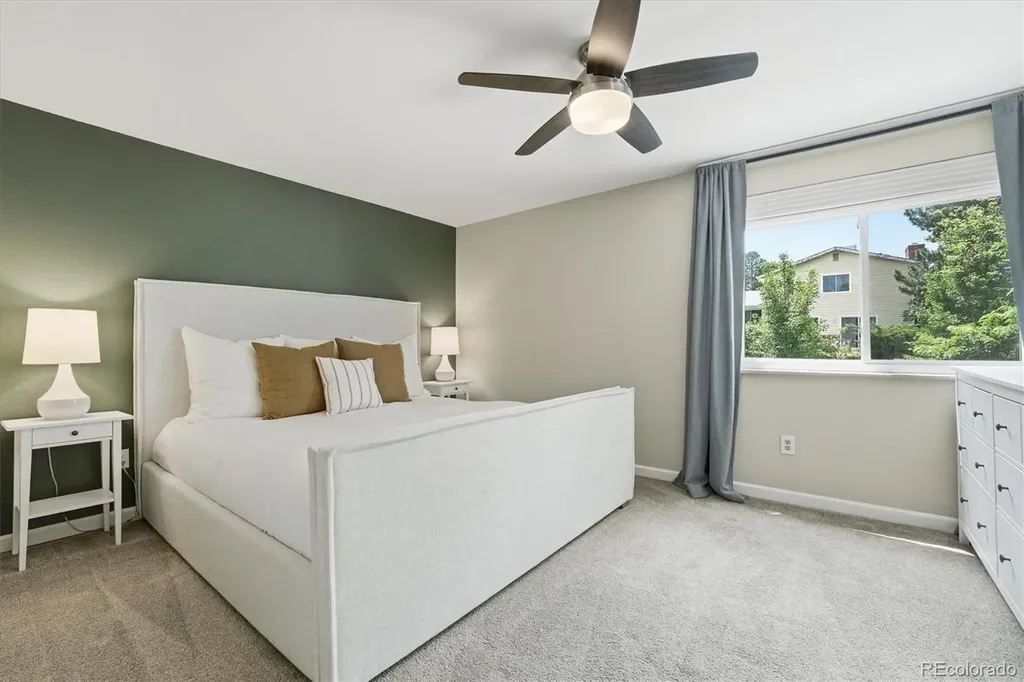 6068 S Locust Circle Centennial CO 80111