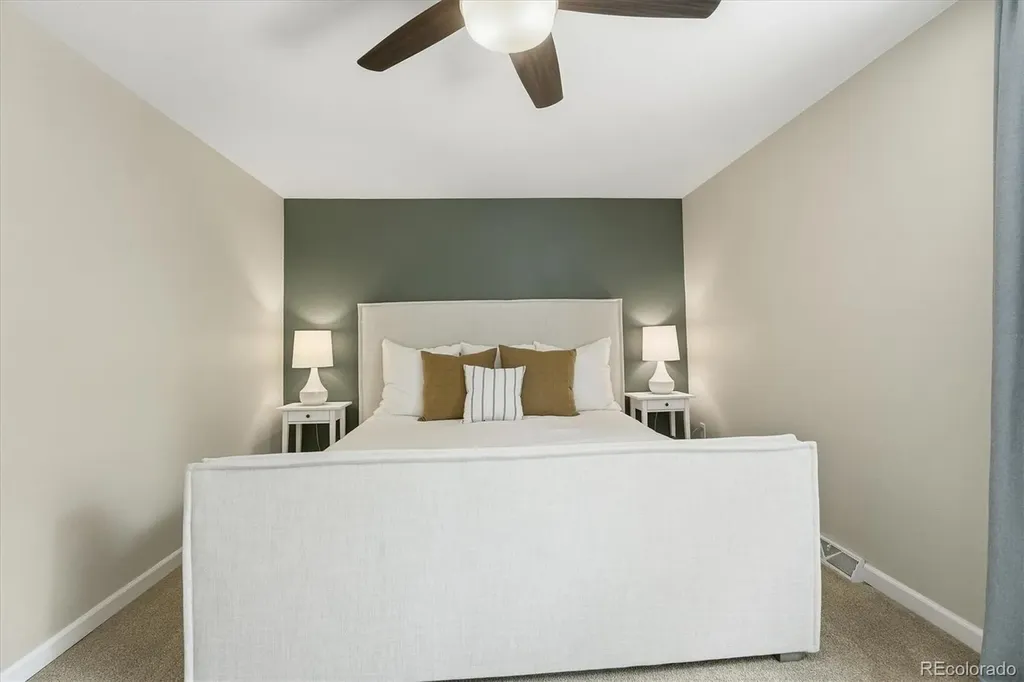 6068 S Locust Circle Centennial CO 80111