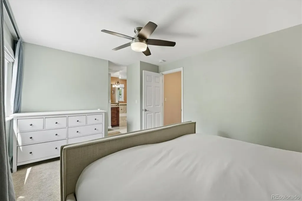 6068 S Locust Circle Centennial CO 80111