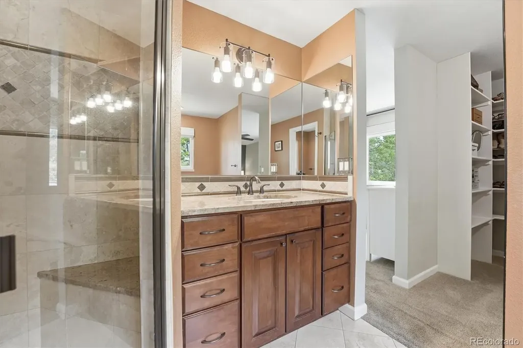 6068 S Locust Circle Centennial CO 80111