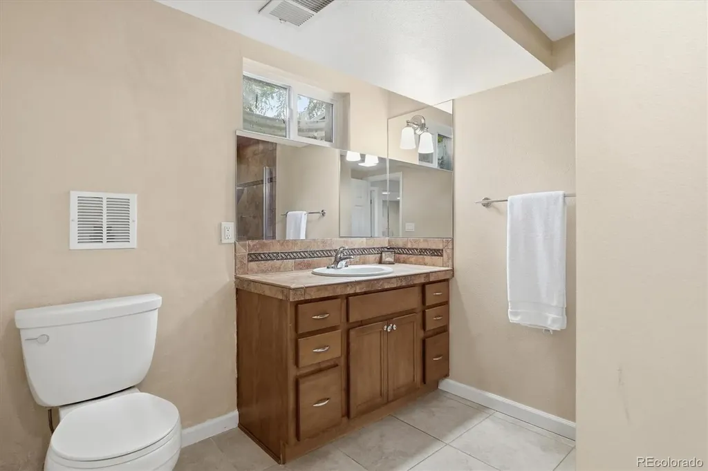 6068 S Locust Circle Centennial CO 80111