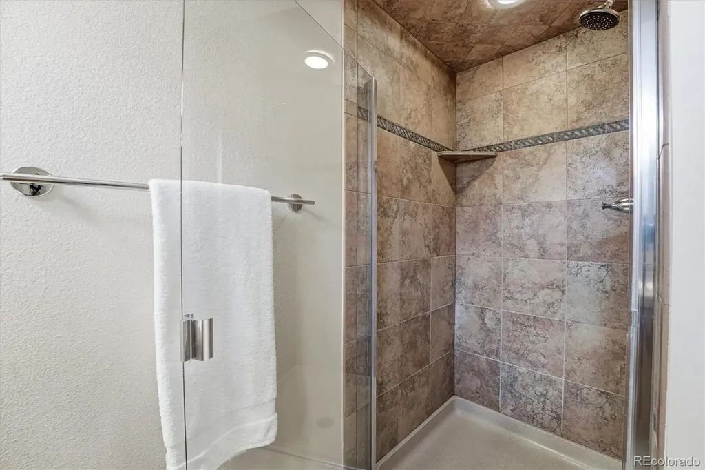 6068 S Locust Circle Centennial CO 80111