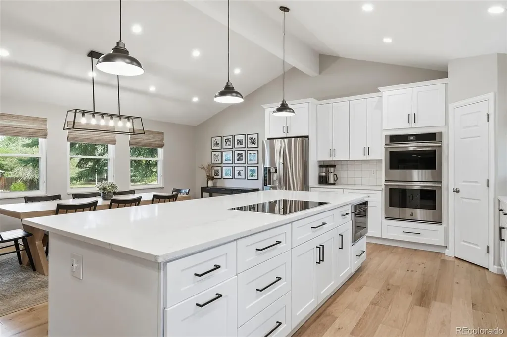 6068 S Locust Circle Centennial CO 80111