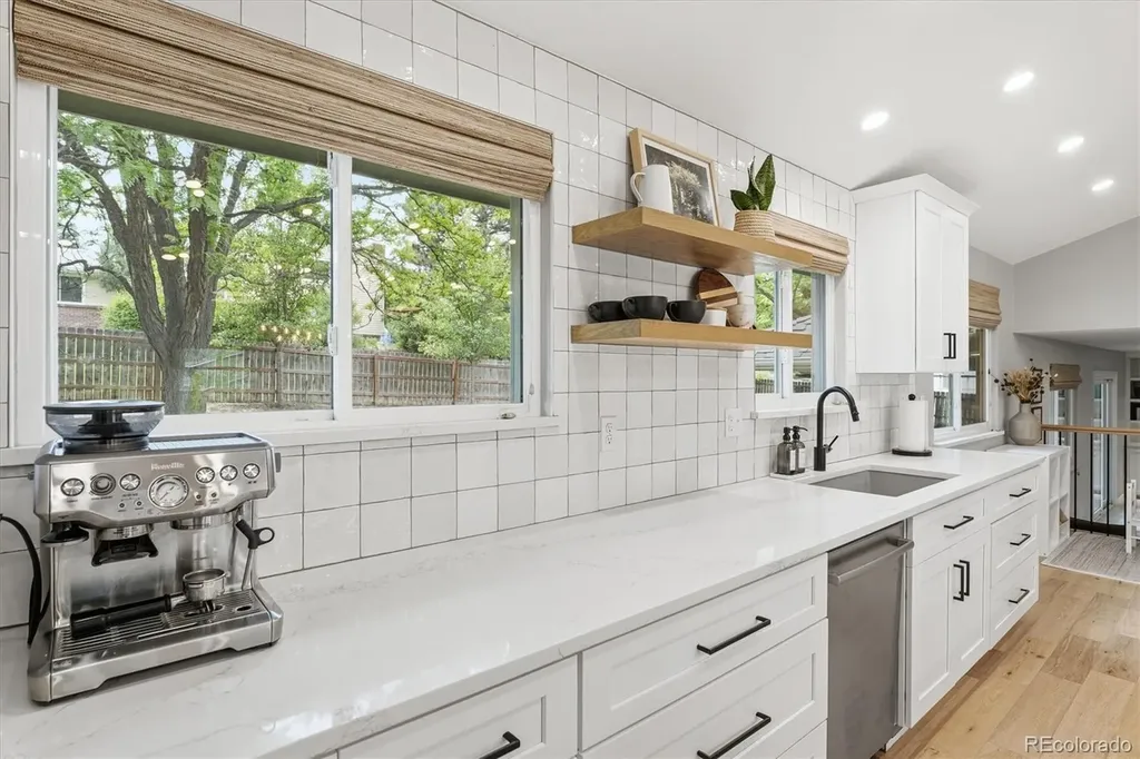 6068 S Locust Circle Centennial CO 80111