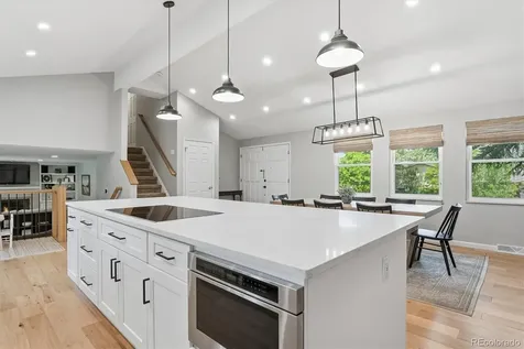 6068 S Locust Circle Centennial CO 80111