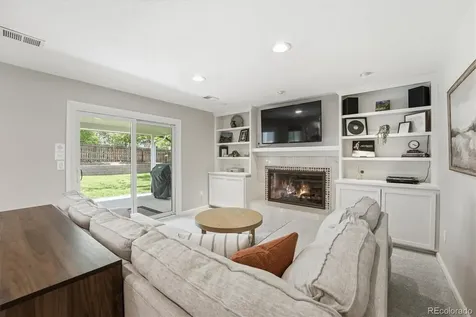 6068 S Locust Circle Centennial CO 80111