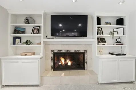 6068 S Locust Circle Centennial CO 80111