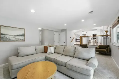 6068 S Locust Circle Centennial CO 80111