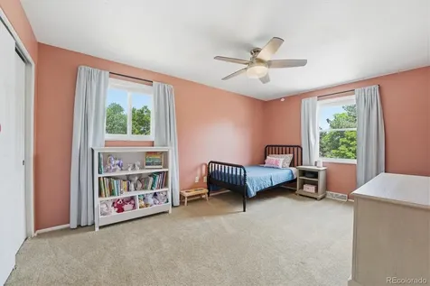 6068 S Locust Circle Centennial CO 80111
