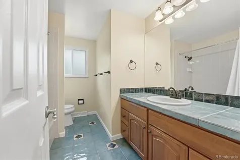 6068 S Locust Circle Centennial CO 80111