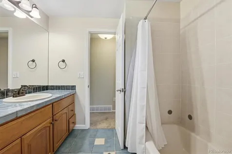 6068 S Locust Circle Centennial CO 80111