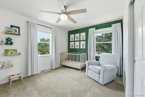 6068 S Locust Circle Centennial CO 80111