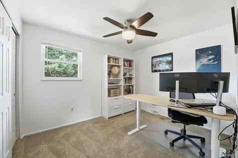 6068 S Locust Circle Centennial CO 80111