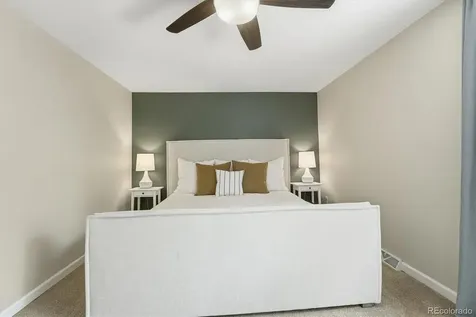 6068 S Locust Circle Centennial CO 80111