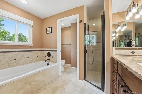 6068 S Locust Circle Centennial CO 80111