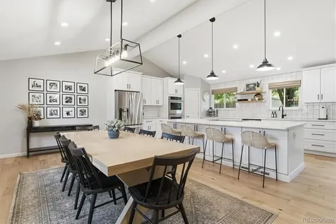 6068 S Locust Circle Centennial CO 80111