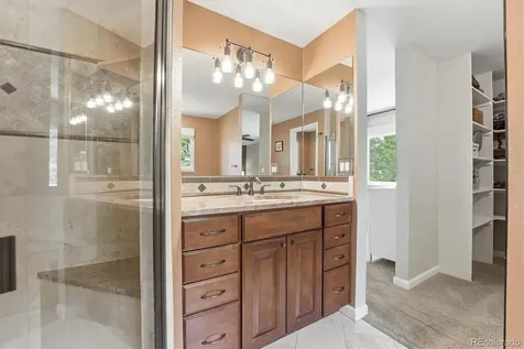 6068 S Locust Circle Centennial CO 80111