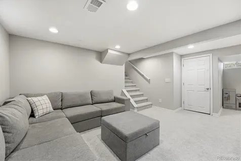 6068 S Locust Circle Centennial CO 80111