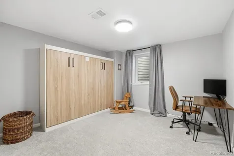 6068 S Locust Circle Centennial CO 80111