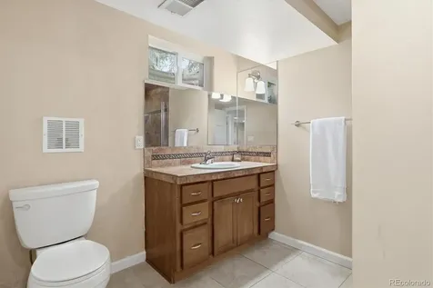 6068 S Locust Circle Centennial CO 80111