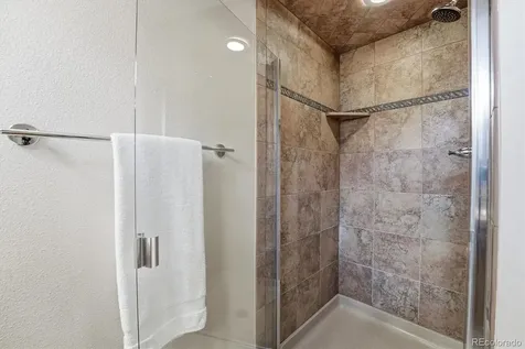 6068 S Locust Circle Centennial CO 80111