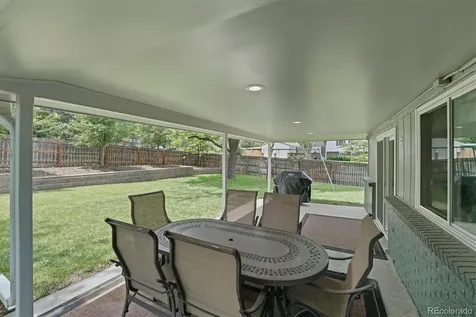 6068 S Locust Circle Centennial CO 80111